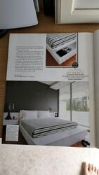 The Linear (D23), Apartment #616451641